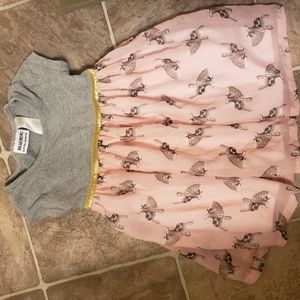 3 for $15****Cute Dog Dress